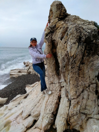 photo 1747244