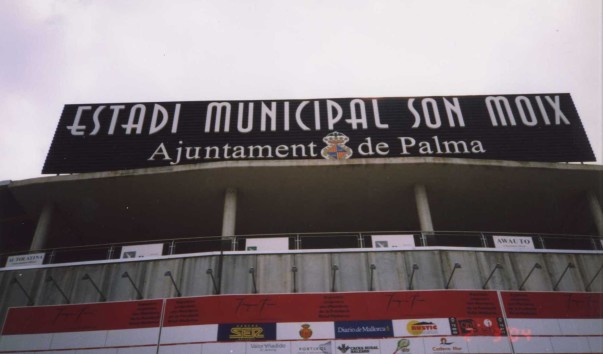 52336e26728ba.jpg