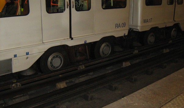 5235f92ca8802.jpg