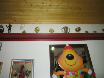 photo 504734