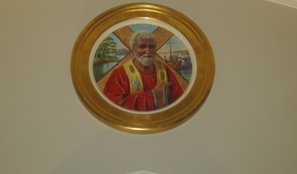 522f775480767.jpg