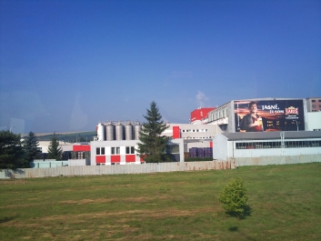 photo 508085