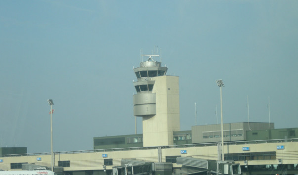 DSCN0779