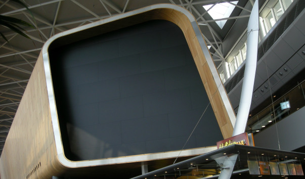DSCN0772