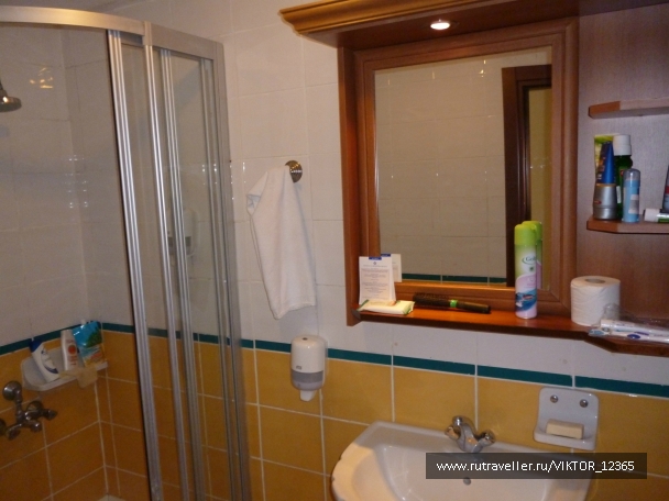 photo 788893