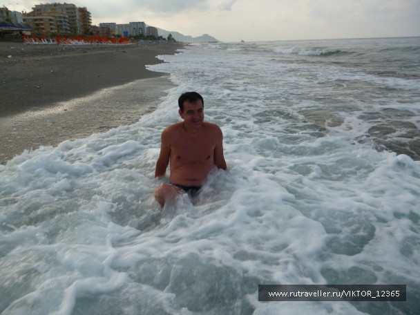 photo 788985