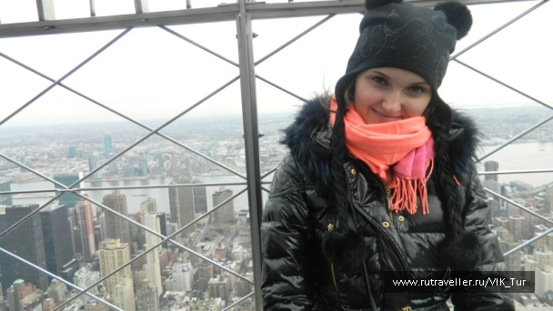 photo 875538