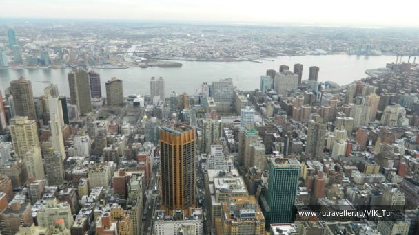 photo 875539