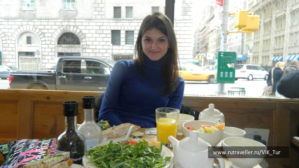 photo 875540