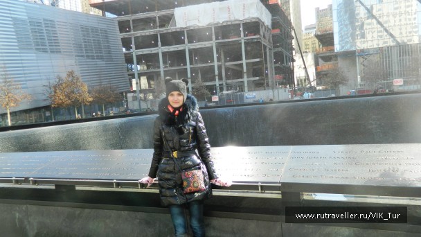 photo 875541