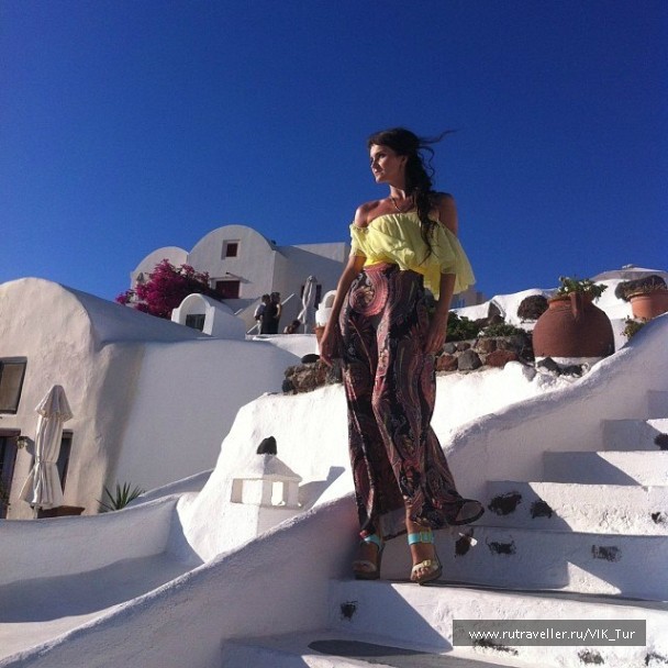 photo 875569