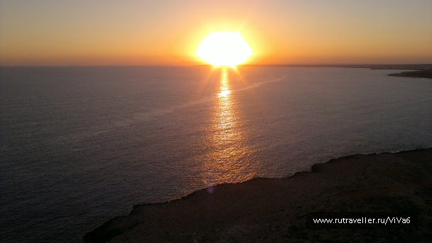 photo 288582