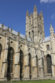 photo 212456