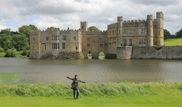 20120616_Kent_054