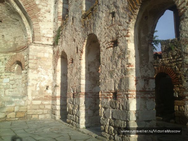 photo 422811