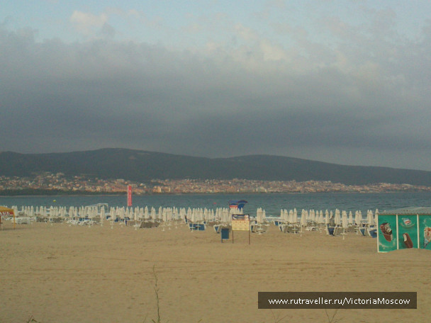 photo 422817