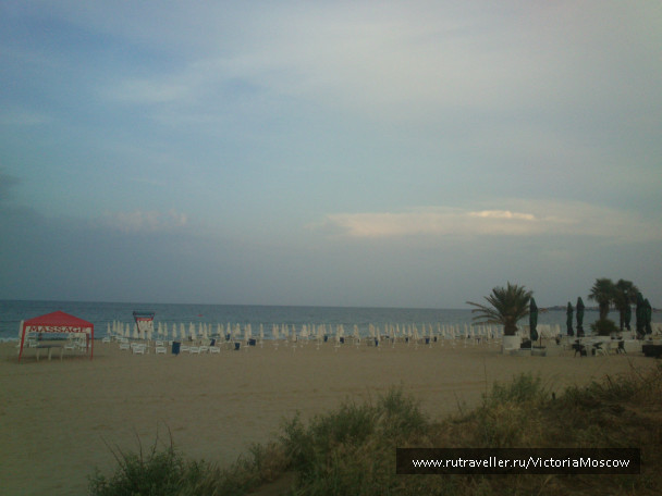 photo 422823