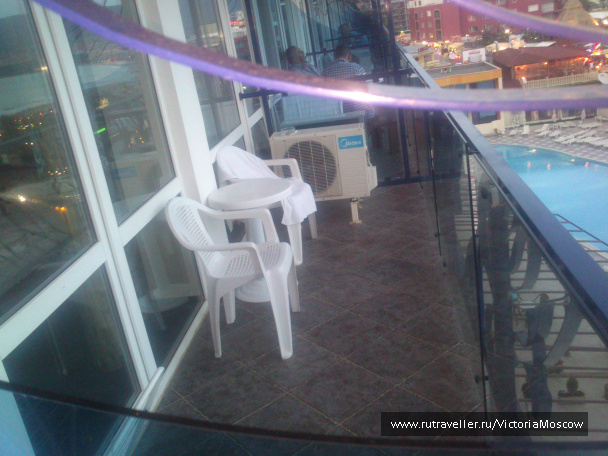 photo 422828