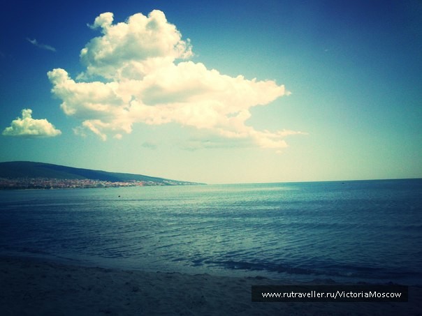photo 422843