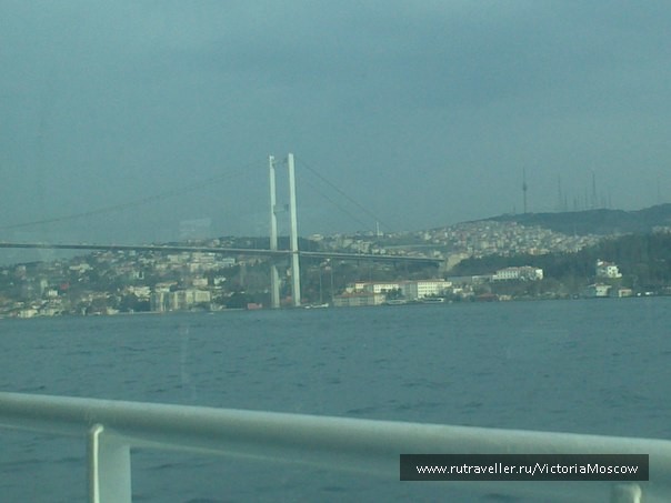photo 422850
