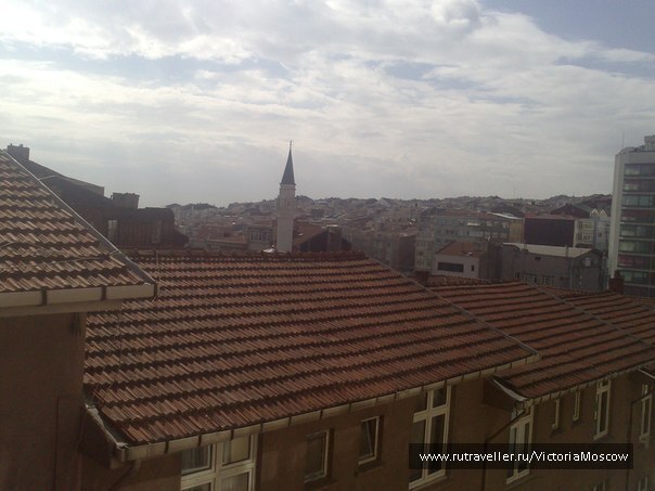 photo 422855