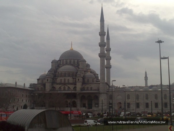 photo 422861