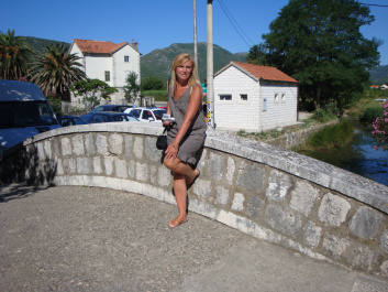 photo 127894