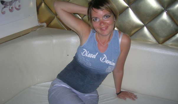 DSCN3843