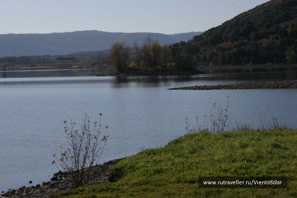 photo 127208