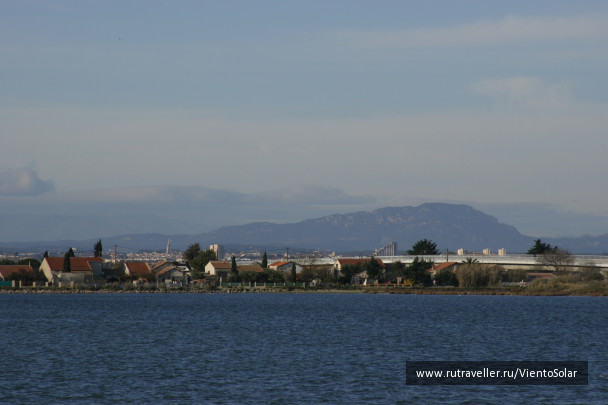 photo 127232
