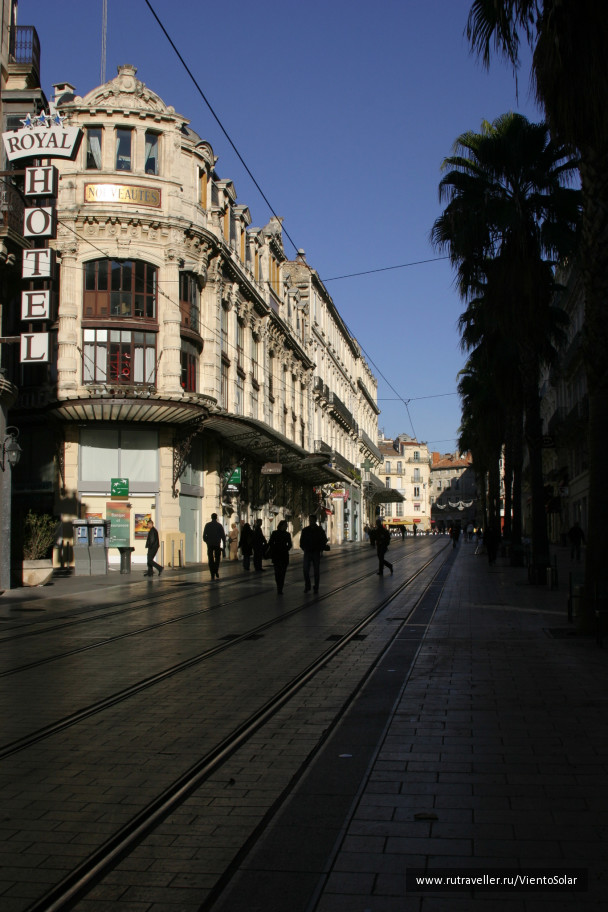 photo 127239