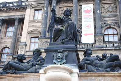 photo 439672