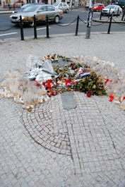 photo 439674