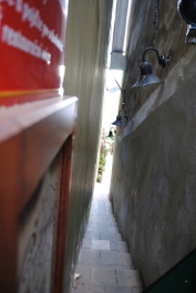 photo 439631
