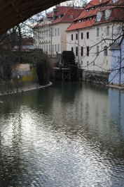 photo 439630