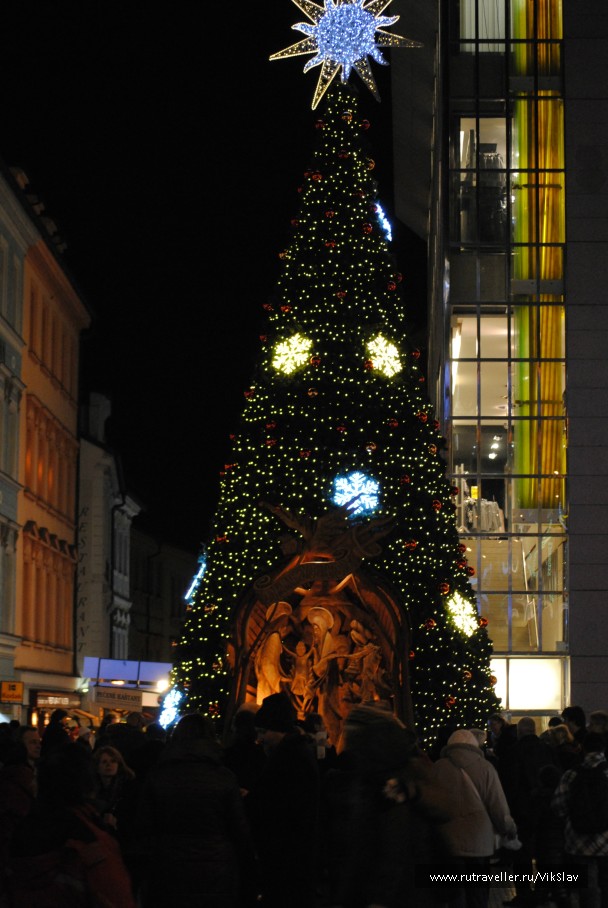 photo 959960