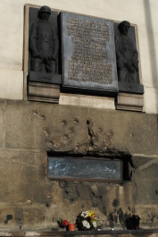 photo 963220