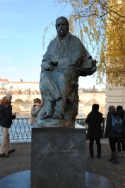 photo 963225
