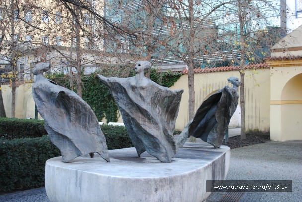photo 963231