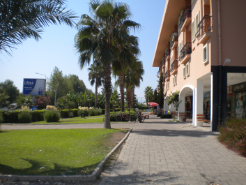 photo 1461689