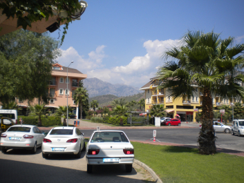 photo 1461696