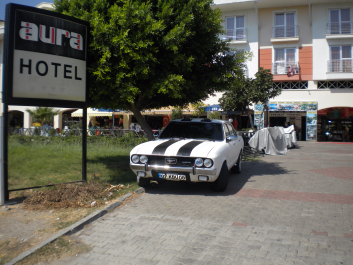 photo 1461697