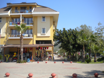 photo 1461699