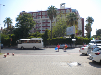 photo 1461701