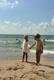 photo 963495