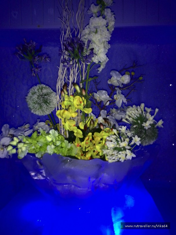 photo 778110