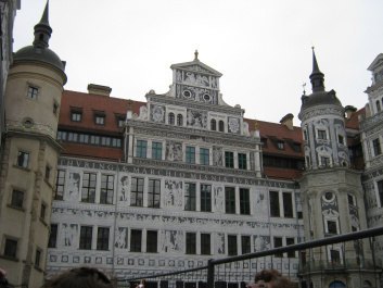 photo 264129