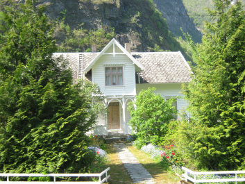 photo 265263