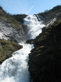 photo 282646