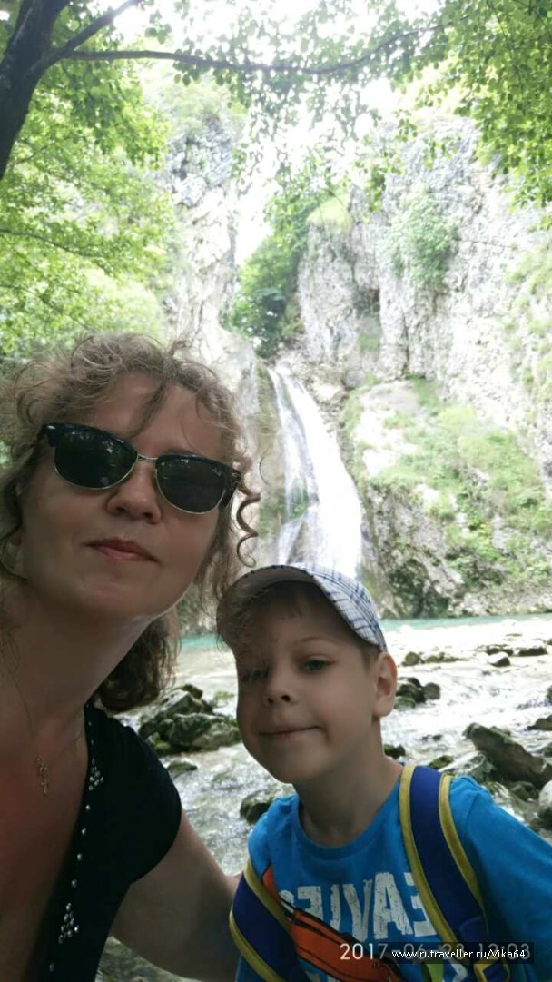 photo 1544151